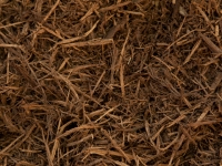 A+ Shredded - Rich Brown - Medium to Fine Mulch $33.17/cu yd