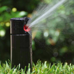Irrigation Services in Fishers & surrounding areas (1)